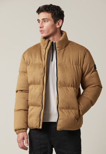 Blouson SWEDISH