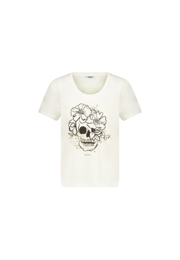 WONDERSKULL TS W m+