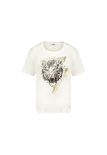 TIGER TS W