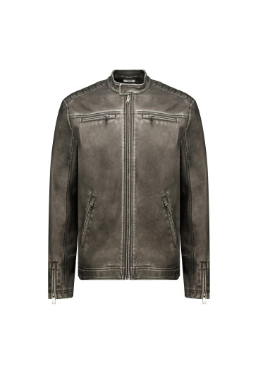 Blouson CONDOR