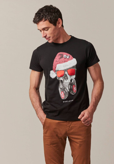 T-Shirt XMAS