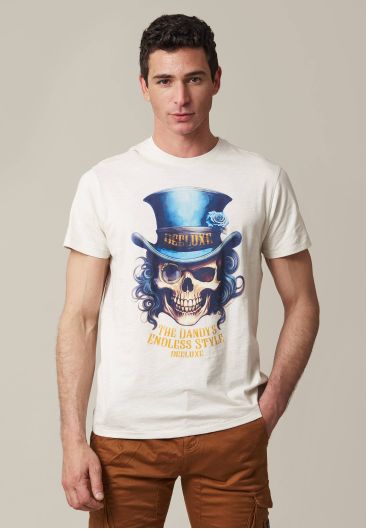 T-Shirt DANDY