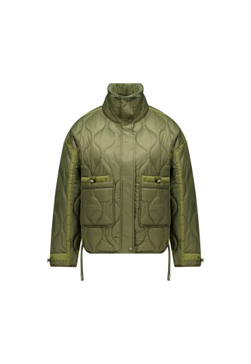 Blouson ARMA