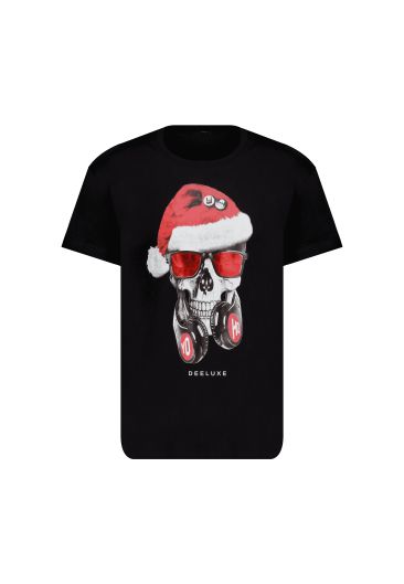 T-Shirt XMAS