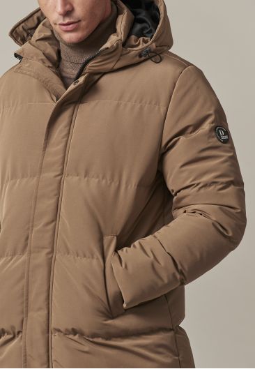 Blouson ALPINE