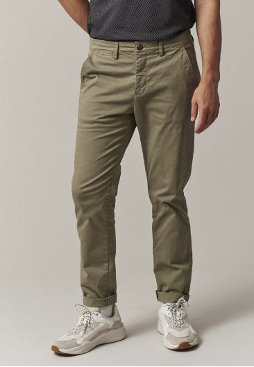 Pantalon MAYON