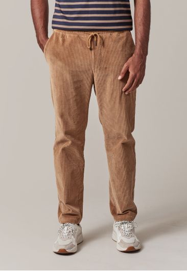 Pantalon LEANDRE