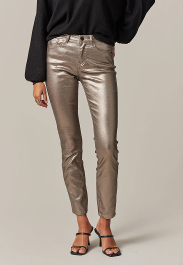 Pantalon LYSIE