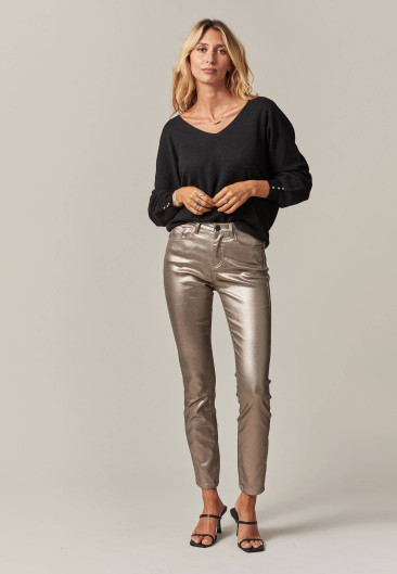 Pantalon LYSIE