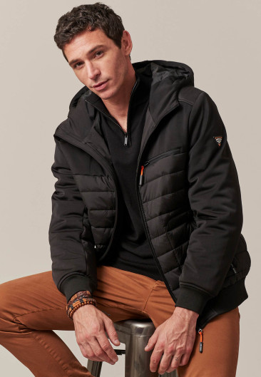 Blouson CEDAR