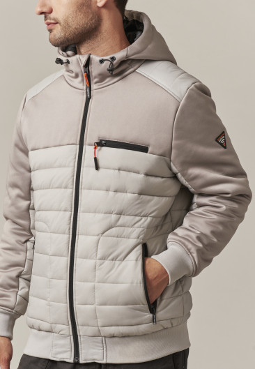 Blouson CEDAR