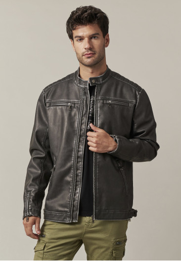 CONDOR Jacket