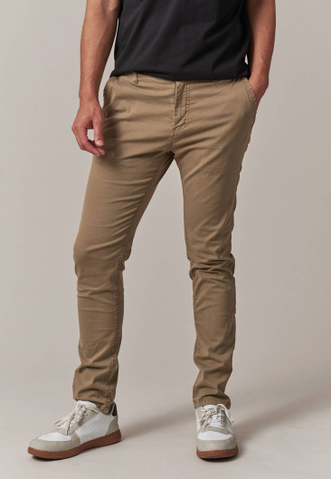 Pantalon REYNOLD