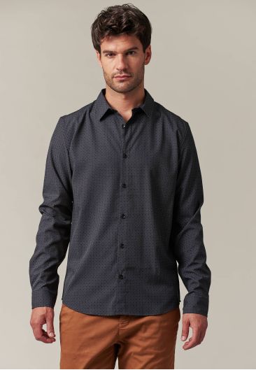 Chemise HOLDEN