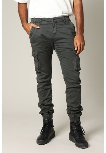 Pantalon GAETAN