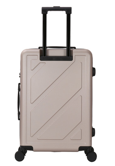 Valise Cabine 4 roues 55cm...