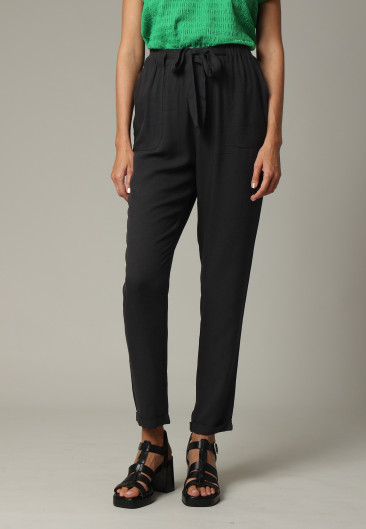 Pantalon ELIDA