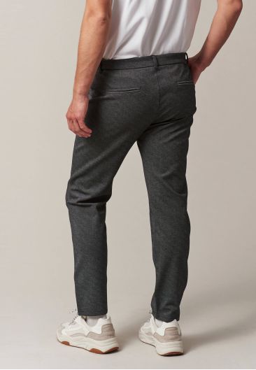 Pantalon OMEGA