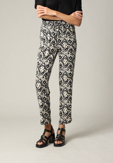 Pantalon MANOLA