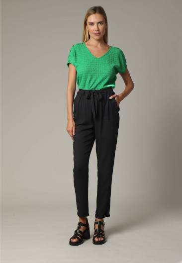 Pantalon ELIDA