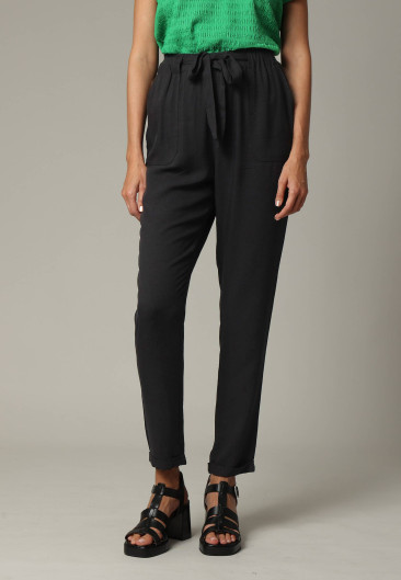 Pantalon ELIDA