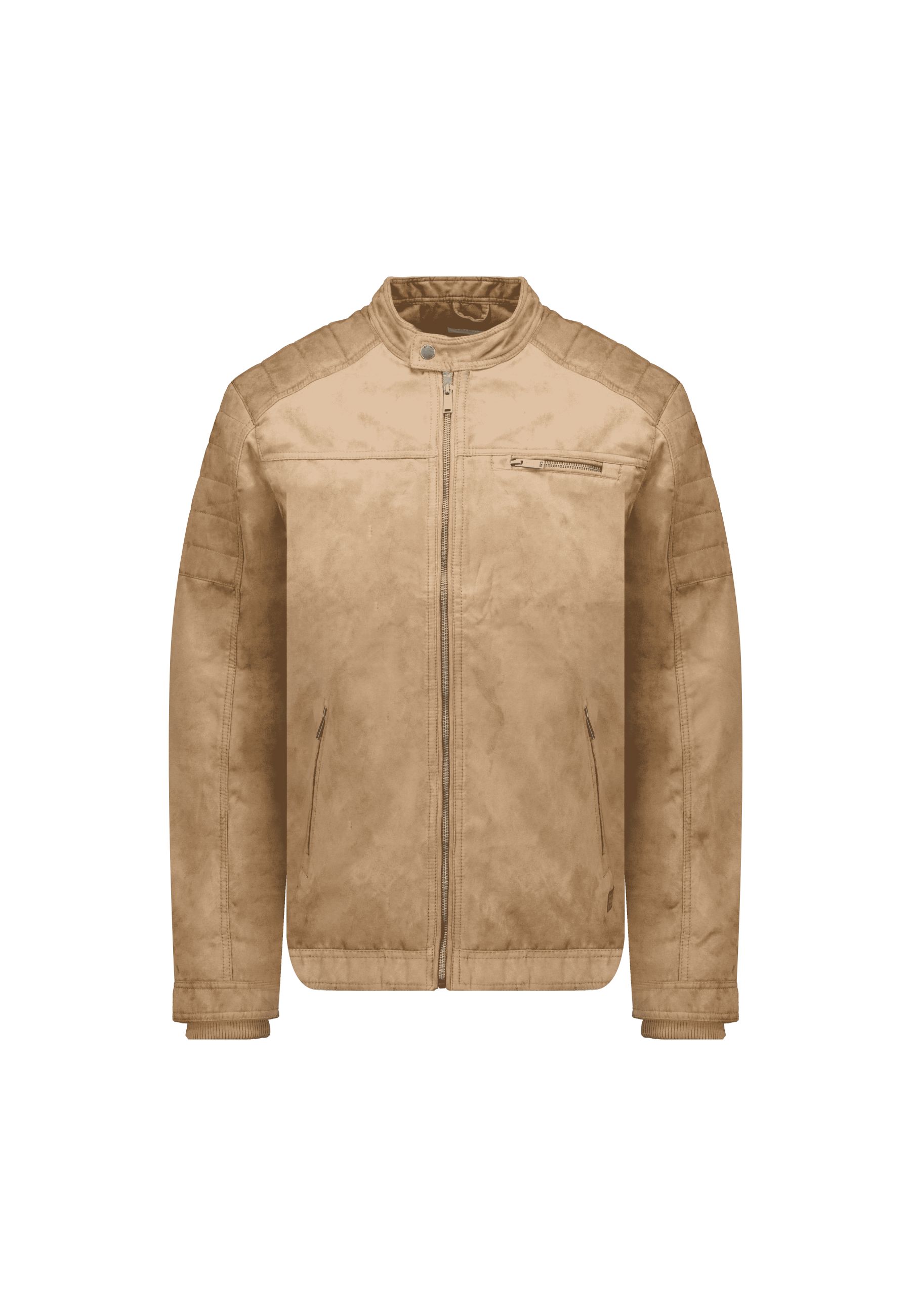 Aenc bomber outlet jacket