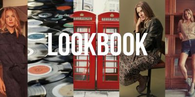 Loobook Femme