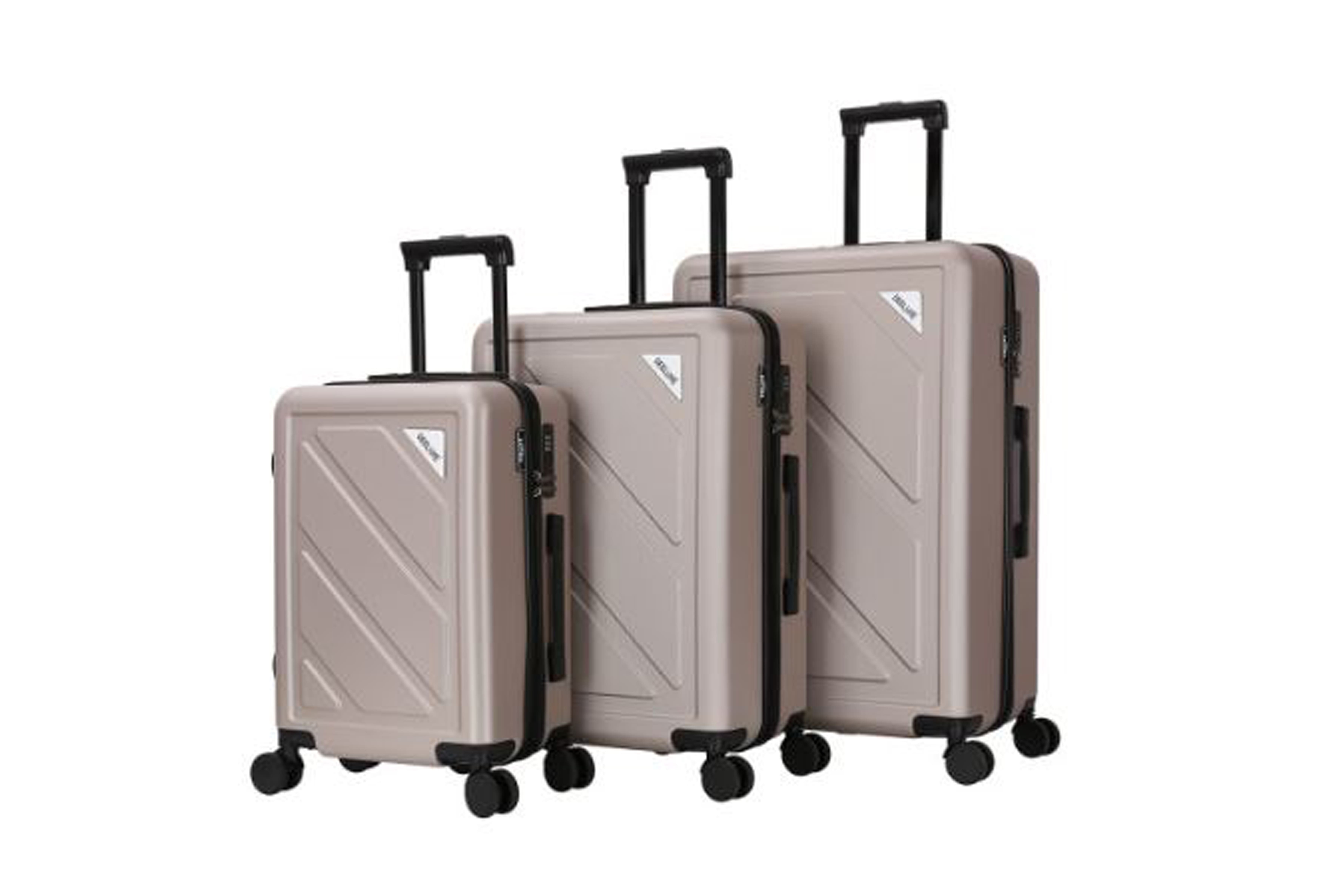 Bagages