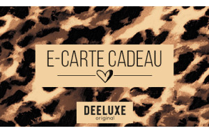 
			                        			Carte Leopard